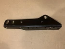 Volvo Truck Reinforcement Bracket P/n: 20931449. Fixed Price $40.00.