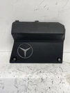 Mercedes OM460LA Engine Cover A4600100090 (507-17383). Fixed Price $18.00.