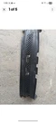 Freightliner Radiator Baffle Recirculation 05-33032-000. Fixed Price $175.00.