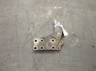 Mack E7 Engine Mount - Used P/n 158GB5131M2. Fixed Price $129.99.