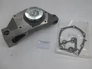 Pai 181808 3803138 Water Pump For Cummins 855 Sold As Is No Returns. Fixed Price $160.00.