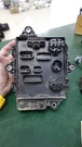 External Fuse Box For Volvo Vnl 23909810. Fixed Price $240.00.
