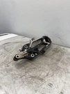 2021 Mack Pinnacle Radiator Brackets 20948191 (647-10337). Fixed Price $200.00.