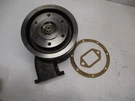 316GC1211AX Water Pump Genuine Remack. Fixed Price $179.00.