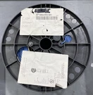 Anixter UL1015-1441-6 Hook-up Wire UL1015, Awg, 41/30, 600V, Tc, 1000' Blue. Fixed Price $150.00.