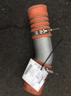 For 2015 Peterbilt 320 Charge Air Cooler Pipe N/a , Wa. Fixed Price $178.74.