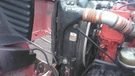 Replaces 2010 Peterbilt 387 Cooling Pack (rad, Cond, Cac) Oh. Fixed Price $644.21.