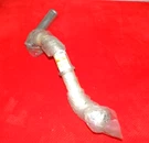 Genuine Detroit Diesel Tube Assembly 8929161. Fixed Price $134.99.