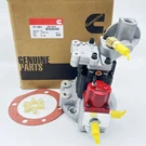 Fuel Pump 3090942RX 3417674 For Cummins N14 ISM11 QSM11 Engine. Fixed Price $307.80.