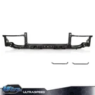 Front Radiator Support Upper Tie Bar Fit For 2011-2014 Dodge Charger CH1225235. Fixed Price $169.28.