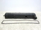 Chevrolet / Gmc 6500 7500 New Oem Left Radiator Outlet Tank 52476973 #1C-1. Fixed Price $35.00.
