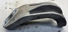 Oem Freightliner Radiator Support Bracket Lh Side P/N:05-30928-000. Fixed Price $55.00.