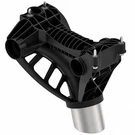 Oem Detroit Engine DD15 Oil Suction Manifold Dde A4721806851. Fixed Price $328.68.