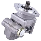 Power Steering Pump 7685955783 3574128C91 Caterpillar C-7 C7 Ford F-750. Fixed Price $265.00.