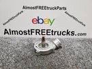 Genuine Detroit Diesel Thermostat Dde A4712006215 - Free Shipping. Fixed Price $150.00.