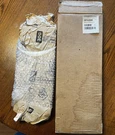 Mack Volvo Truck Oem 20742946 D13 D16 Engine Oil Cooler (pai Cross P/n# 84950). Fixed Price $249.95.