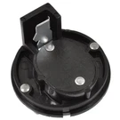 Standard Ignition CV341 Hygrade Choke Thermostat. Fixed Price $71.47.
