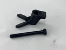 Caterpillar Injector Hold Downs 224-4991. Fixed Price $62.00.