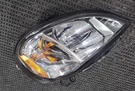 Freightliner Columbia Passenger Side Headlight 223-350-02 M225 Hella. Fixed Price $100.00.