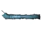 Used Volvo D13 Intake Manifold - 21833407. Fixed Price $175.50.