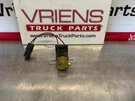C4R920DC14R8 Valve-solenoid-clutch Fan. Fixed Price $132.00.
