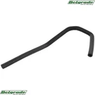 561.46667 Heater Hose Aux 0.625X18.5" - Cascadia 126 W/DD15 Engine. Fixed Price $32.95.