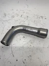 2022 Mack MP7 Engine Water Elbow & Tubes 21735766 (592-10913). Fixed Price $100.00.