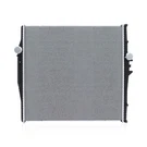 Radiator Fits Volvo Vnl Vnm Trucks - No Oil Cooler. Fixed Price $391.99.