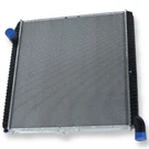 Radiator Fits International 5000 5500 5600 5900 Series 04-09 2509895C2 1S180138. Fixed Price $519.77.