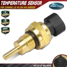 Temperature Sensor For Cummins L10 M11 Ism N14 3865312 3081311 3613114 3613604. Fixed Price $13.99.