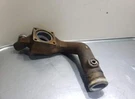 Cummins M11 Diesel Engine Thermostat Housing 3104698 Oem. Fixed Price $96.90.
