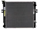 Radiator 3EA-04-51210 Komatsu Forklift FD15T20 FD20-30T16 High Quality. Fixed Price $166.61.