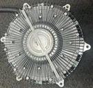 Kysor Freightliner Fan Clutch Drive Master Dm KYS010031690. Fixed Price $295.00.