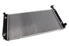 Radiator. Fixed Price $814.99.