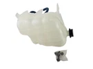 Automann Coolant Reservoir 575.10312 Fits International 2602903C91. Fixed Price $254.99.