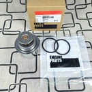 Oem Thermostat For Cummins Isc. 3940632 5284903 5269131. Fixed Price $35.98.