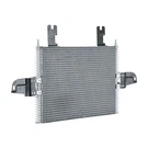 #5C3Z7A095CA Transmission Oil Cooler Fits 2005 2007 Ford F250 F350 F450 F550. Fixed Price $139.00.
