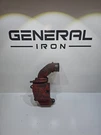 Cummins Isx Thermostat Housing 3682667. Fixed Price $39.99.