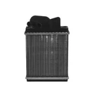 Klimoto Hvac Heater Core Fits 87-07 Isuzu Nqr Nrr Npr-hd Gmc W4500 Forward. Fixed Price $34.32.