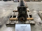 Mack MP7 Engine Cylinder Block 1002108. Fixed Price $1299.95.