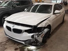 Oem Radiator For Bmw 430I Assy Rear. Fixed Price $214.99.