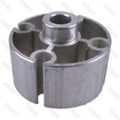 38MM Fan Pilot Spacer C3910129 For Cummins 6BT5.9 6CT8.3 Engine. Fixed Price $21.50.