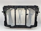2013-2016 Mazda CX-5 Radiator Core Support Panel Oem. Fixed Price $150.00.