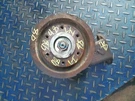 2001 Mack E7 Engine Water Pump P/n: 360GB52M. Fixed Price $225.00.
