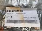 Series 829.22.0060K Seal Kit TAM22-90/06. Fixed Price $40.00.