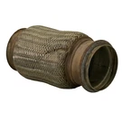 21249673 Genuine Mack Exhaust Bellow Pipe. Fixed Price $341.00.
