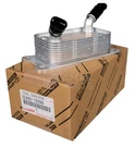 Genuine Oem Transmission Oil Cooler For Toyota Corolla Lexus UX200 33493-12090. Fixed Price $178.00.