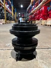 Oem Horton Fan Clutch For Cummins Isl Engine 79A9295-2, 999295, 989295, 601557. Fixed Price $350.00.