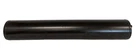 Freightliner 3210 Cu. In. Flx Steel Primary Air Tank P/n 12-15475-000. Fixed Price $297.10.