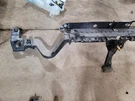 (local Pickup Only) Radiator Core Support Upper Outer Fits 16-18 Mkx 1964798. Fixed Price $399.90.